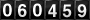 counter